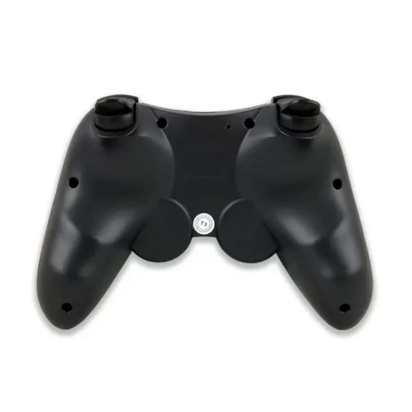 Wireless controller for Android, iOS and PC - Image 3
