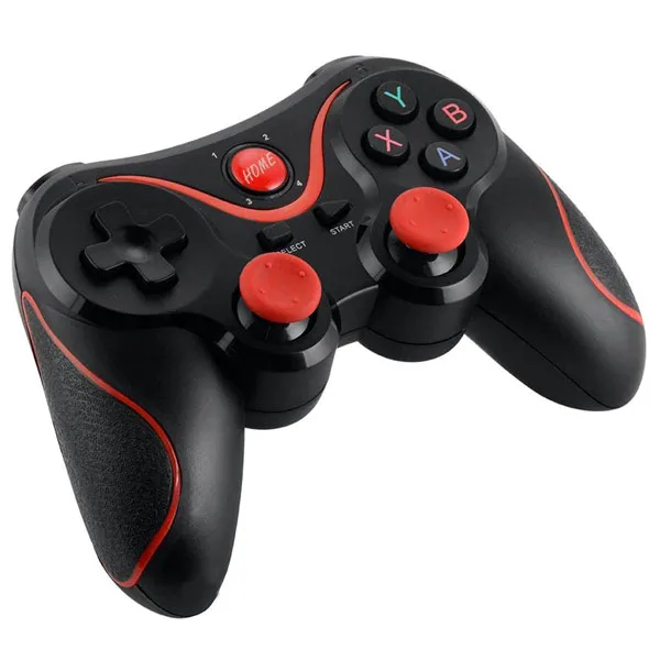 Wireless controller for Android, iOS and PC - Image 1