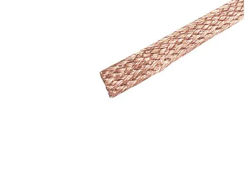 Desoldering braid 2.5 mm - Image 3