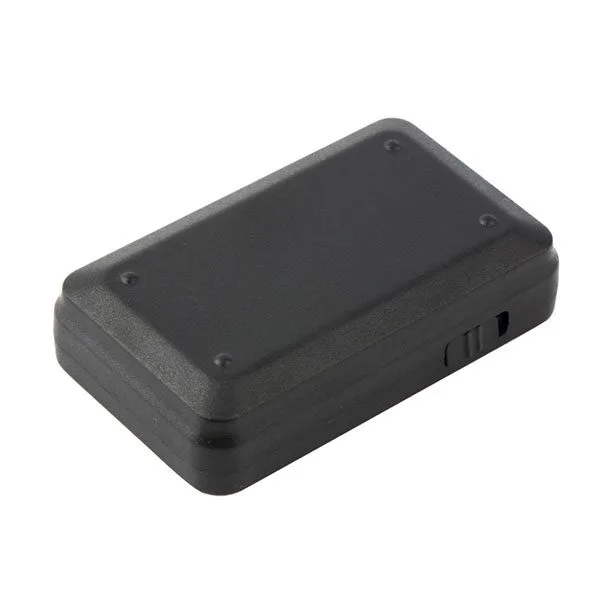 Bluetooth 4.0 Audio Transmitter - Image 4