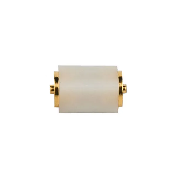 Ball-Type Vibration and Motion Sensor - Image 1