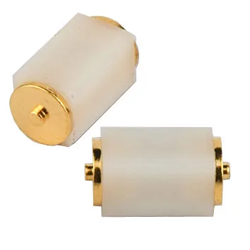 Ball-Type Vibration and Motion Sensor - Image 6
