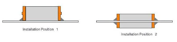 Ball-Type Vibration and Motion Sensor - Image 4