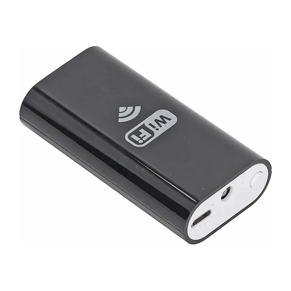 Wi-Fi Endoscope Camera for Smartphones and PC - Image 3