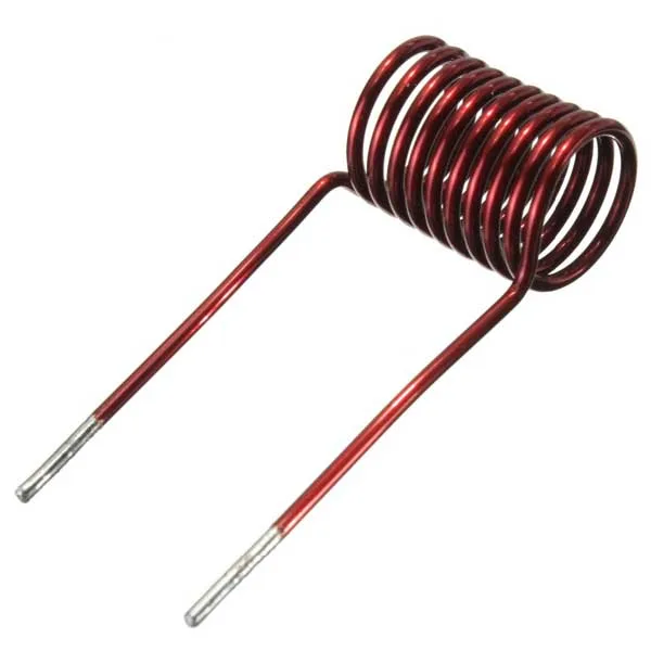 MINI INDUCTION HEATER 5-12 VDC - Image 3