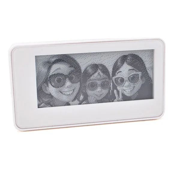 2.9" NFC e-Ink display, no battery - Image 3