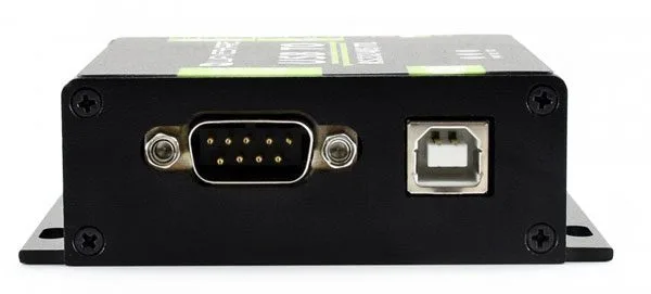 USB to RS232-485-TTL converter - Image 6