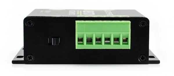USB to RS232-485-TTL converter - Image 4