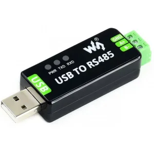 USB to RS485 Converter