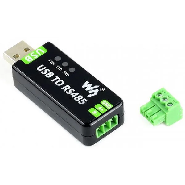 USB to RS485 Converter - Image 5