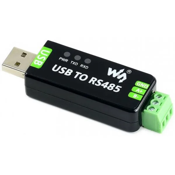 USB to RS485 Converter - Image 4