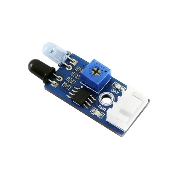 IR proximity sensor - Image 1
