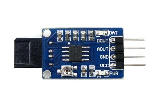 ST188 IR Reflective Obstacle Sensor Board - Image 3