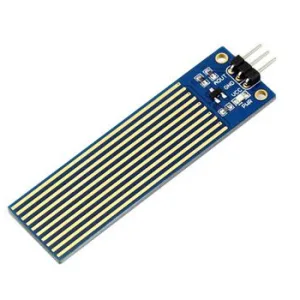 Liquid Level Sensor Board - 48 mm sensing depth