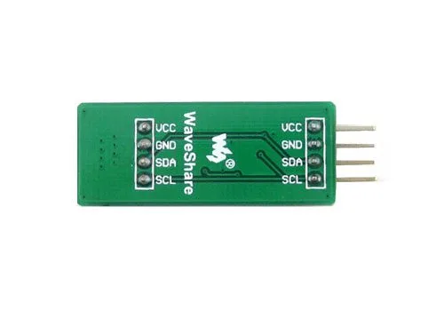 Magnetic Sensor Board - Image 4