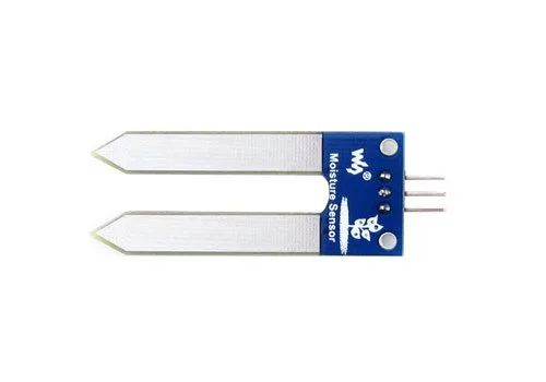 Soil Moisture Sensor Board - Image 5
