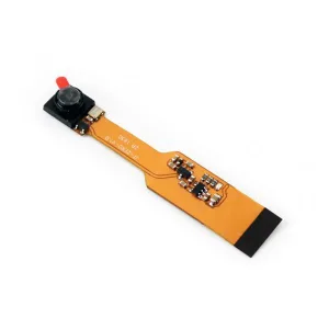 Camera Module for Raspberry Pi Zero