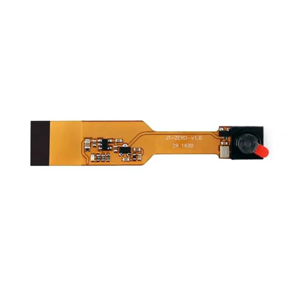 Camera Module for Raspberry Pi Zero - Image 5