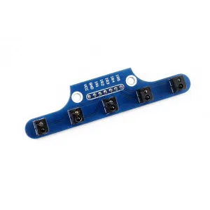 Line Sensor