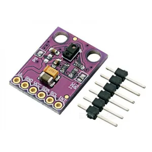 APDS-9960 Gesture Breakout Board