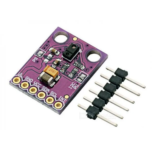 APDS-9960 Gesture Breakout Board - Image 1