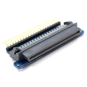 Breakout Board for Micro:bit