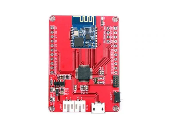 Maduino Zero with HM-13 Bluetooth module - Image 3