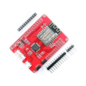 Maduino Zero ESP8266 Wi-Fi IoT board