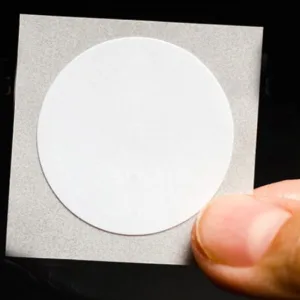 NFC Sticker 13.56 MHz