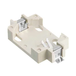 CR2032 Battery Holder