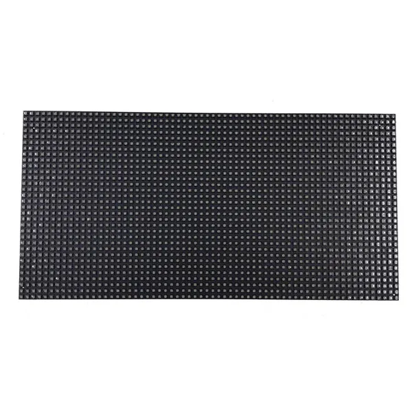 64x32 3 mm RGB LED Panel - Image 3