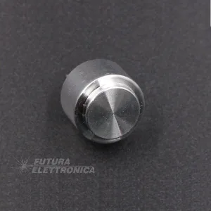 Waterproof Ultrasonic Transducer RTX 40 kHz