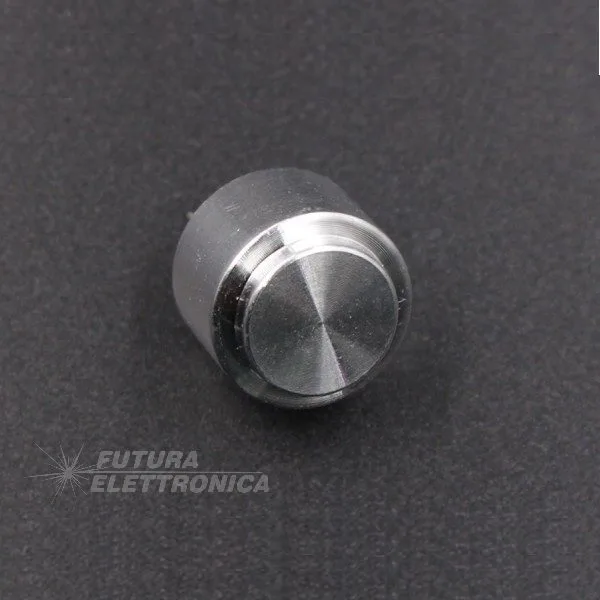 Waterproof Ultrasonic Transducer RTX 40 kHz - Image 1