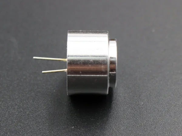 Waterproof Ultrasonic Transducer RTX 40 kHz - Image 4