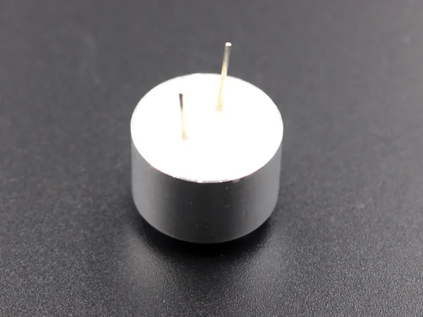 Waterproof Ultrasonic Transducer RTX 40 kHz - Image 5