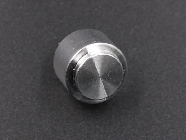 Waterproof Ultrasonic Transducer RTX 40 kHz - Image 3
