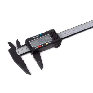 150 mm Digital Caliper