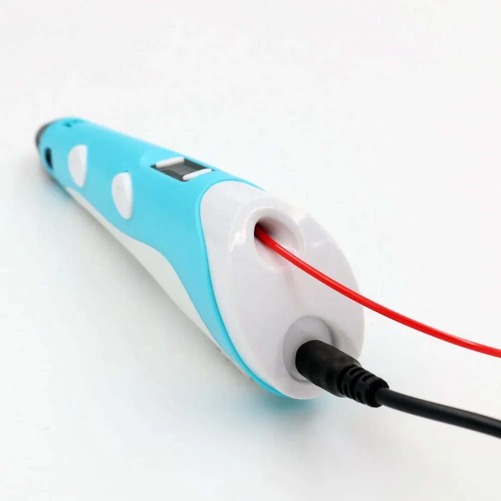 3D Printing Pen - Image 4