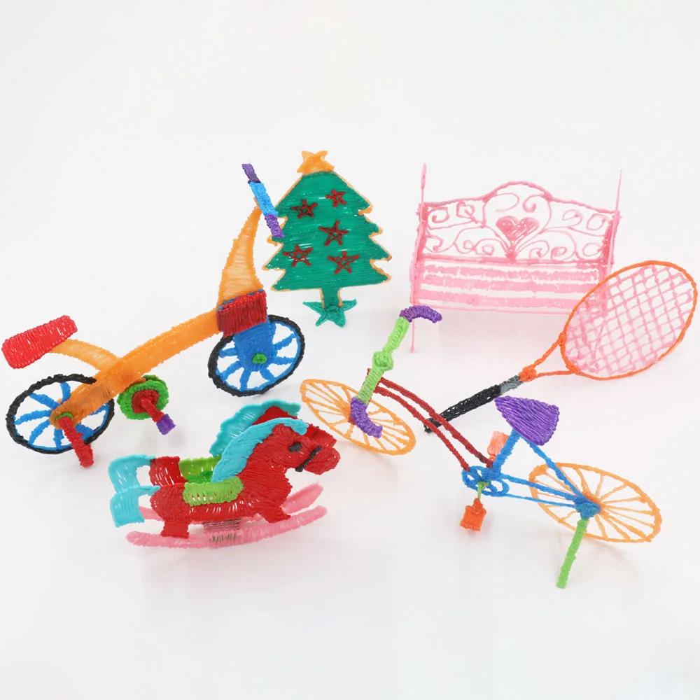 3D Printing Pen - Image 3