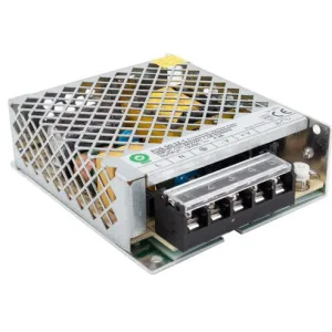 Switching Power Supply 12V - 50W