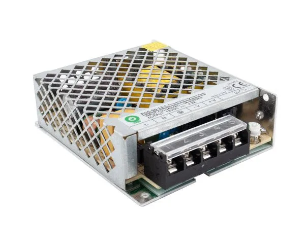 Switching Power Supply 12V - 50W - Image 1