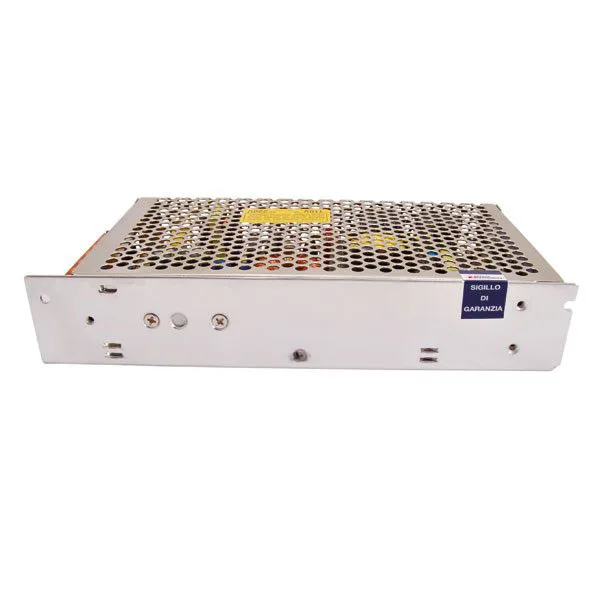 Switching Power Supply 12V - 60W - Image 1