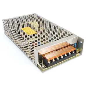 Switching Power Supply 5V - 145W