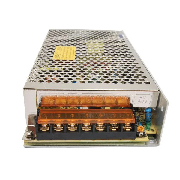 Switching Power Supply 5V - 145W - Image 3