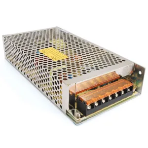 24 V / 145 W Switching Power Supply