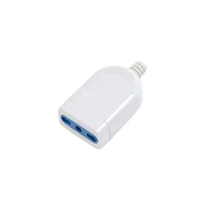 16A Mains Socket