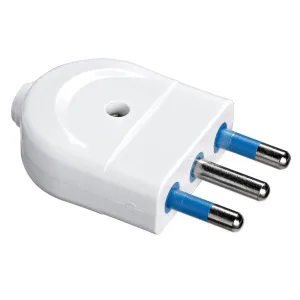 Mains Plug 16A