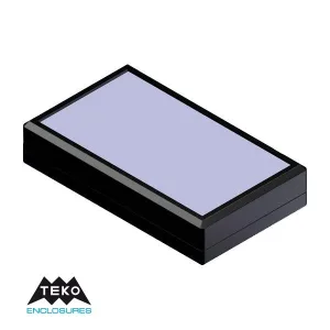 TEKO 560.9 Enclosure