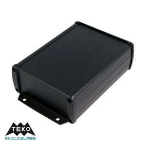 TEKO TEKAM32-E9 enclosure