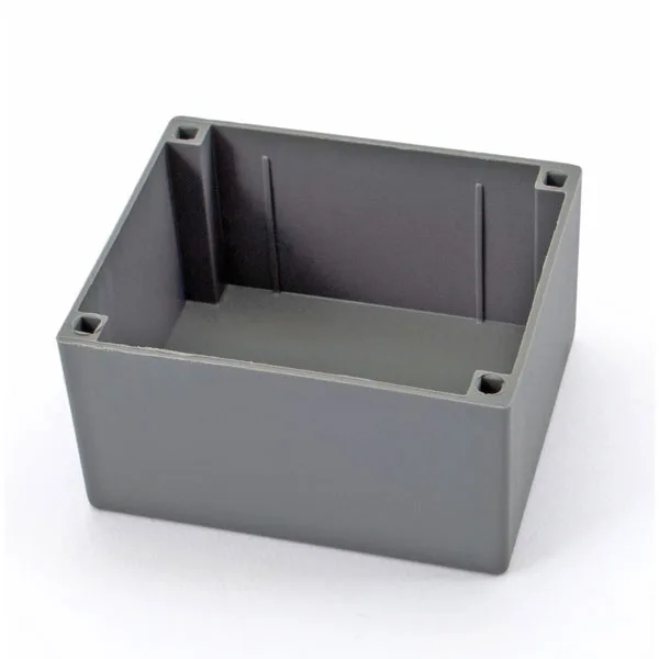 Plastic enclosure UI30/16.5 - Image 3